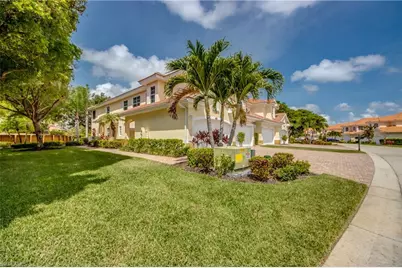 5912 Tarpon Gardens Cir #201, Cape Coral, FL 33914 - Photo 2
