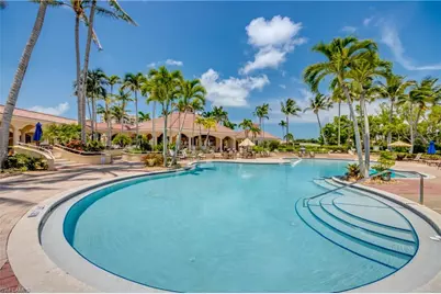 5912 Tarpon Gardens Cir #201, Cape Coral, FL 33914 - Photo 4