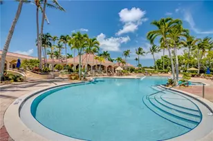 5912 Tarpon Gardens Cir, Cape Coral, FL 33914 - Photo 4