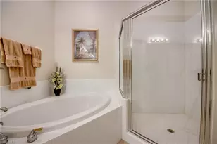 5912 Tarpon Gardens Cir, Cape Coral, FL 33914 - Photo 22