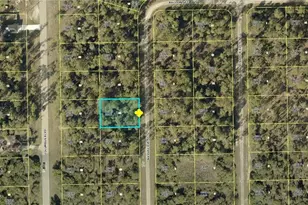 130 Nassau Ave, Lehigh Acres, FL 33974 - Photo 1