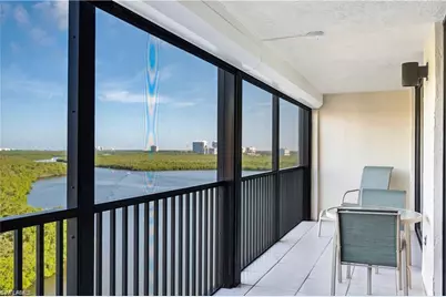 17 Bluebill Ave #904, Naples, FL 34108 - Photo 2