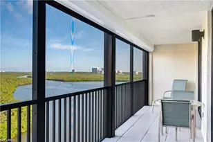 17 Bluebill Ave, Naples, FL 34108 - Photo 2