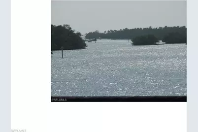 10682 Gulfshore Dr #304 C, Naples, FL 34108 - Photo 16