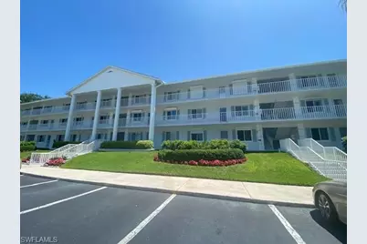 10682 Gulfshore Dr #304 C, Naples, FL 34108 - Photo 18