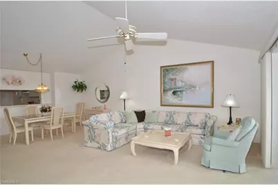10682 Gulfshore Dr #304 C, Naples, FL 34108 - Photo 12