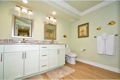 10851 Gulf Shore Dr #303, Naples, FL 34108 - Photo 16