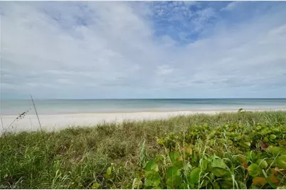 10851 Gulf Shore Dr #303, Naples, FL 34108 - Photo 28
