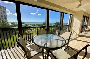 10851 Gulf Shore Dr, Naples, FL 34108 - Photo 22