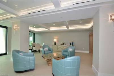 10851 Gulf Shore Dr #303, Naples, FL 34108 - Photo 26