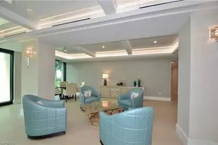 10851 Gulf Shore Dr, Naples, FL 34108 - Photo 26