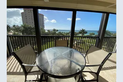 10851 Gulf Shore Dr #303, Naples, FL 34108 - Photo 18