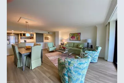 10851 Gulf Shore Dr #303, Naples, FL 34108 - Photo 4