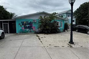 3048 Lunar St, Naples, FL 34112 - Photo 1