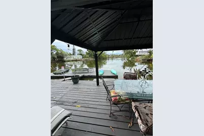 3048 Lunar St, Naples, FL 34112 - Photo 14