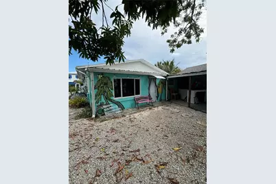 3048 Lunar St, Naples, FL 34112 - Photo 10