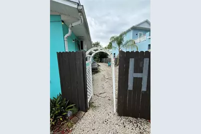 3048 Lunar St, Naples, FL 34112 - Photo 8