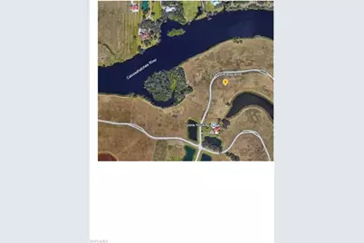 2107 Silk Bay Blvd, Alva, FL 33920 - Photo 1