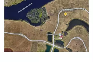 2107 Silk Bay Blvd, Alva, FL 33920 - Photo 1