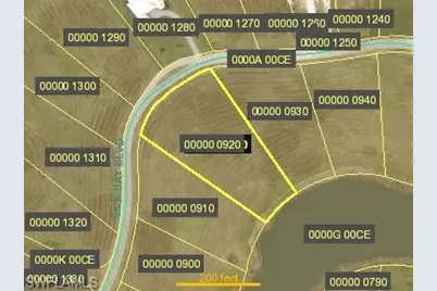 2107 Silk Bay Blvd, Alva, FL 33920 - Photo 2