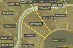 2107 Silk Bay Blvd, Alva, FL 33920 - Photo 2