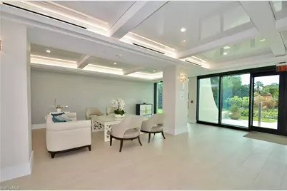 10851 Gulfshore Dr #1001, Naples, FL 34108 - Photo 34