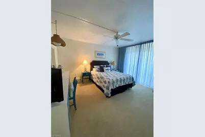 10851 Gulfshore Dr #1001, Naples, FL 34108 - Photo 14