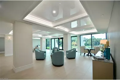 10851 Gulfshore Dr #1001, Naples, FL 34108 - Photo 32