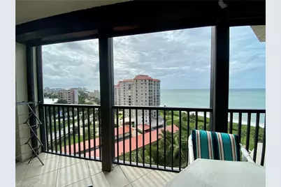 10851 Gulfshore Dr #1001, Naples, FL 34108 - Photo 20