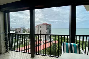 10851 Gulf Shore Dr, Naples, FL 34108 - Photo 20