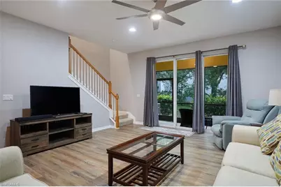 4381 Lazio Way #504, Fort Myers, FL 33901 - Photo 6