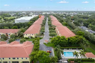 4381 Lazio Way, Fort Myers, FL 33901 - Photo 18