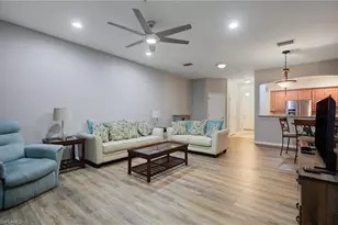 4381 Lazio Way, Fort Myers, FL 33901 - Photo 8