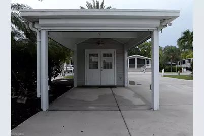 5701 Cypress Woods Resort Dr, Fort Myers, FL 33905 - Photo 10