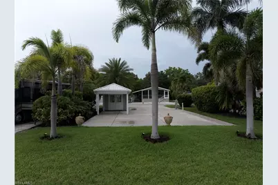 5701 Cypress Woods Resort Dr, Fort Myers, FL 33905 - Photo 8