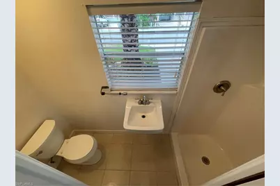 5701 Cypress Woods Resort Dr, Fort Myers, FL 33905 - Photo 18