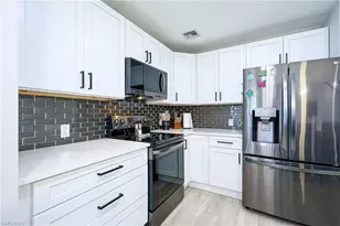 4715 Swordfish St, Bonita Springs, FL 34134 - Photo 6