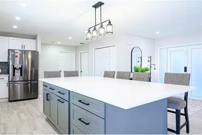 4715 Swordfish St, Bonita Springs, FL 34134 - Photo 8