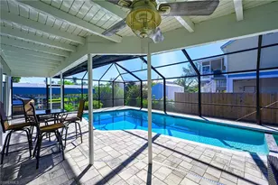 4715 Swordfish St, Bonita Springs, FL 34134 - Photo 24