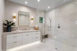 774 S Golf Dr, Naples, FL 34102 - Photo 36