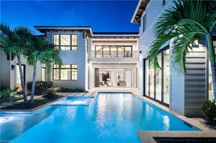 774 S Golf Dr, Naples, FL 34102 - Photo 4