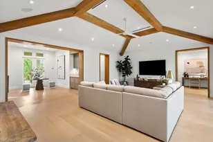 774 S Golf Dr, Naples, FL 34102 - Photo 26