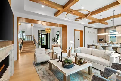 774 S Golf Dr, Naples, FL 34102 - Photo 6