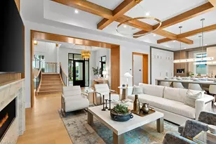 774 S Golf Dr, Naples, FL 34102 - Photo 6