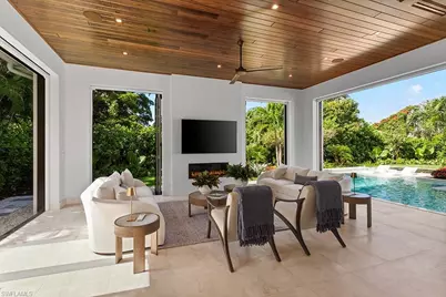 774 S Golf Dr, Naples, FL 34102 - Photo 16