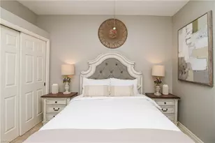 8217 Parkstone Pl, Naples, FL 34120 - Photo 28