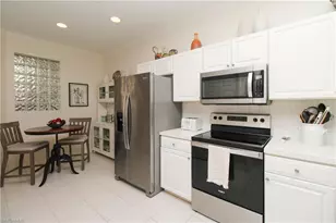 8217 Parkstone Pl, Naples, FL 34120 - Photo 18