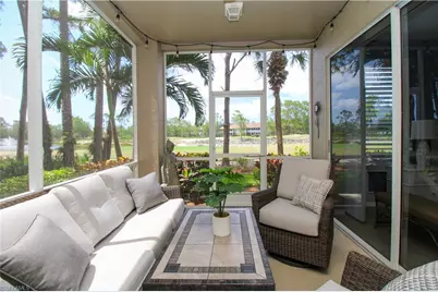 8217 Parkstone Pl #102, Naples, FL 34120 - Photo 42