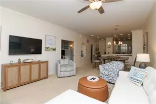 8217 Parkstone Pl, Naples, FL 34120 - Photo 16