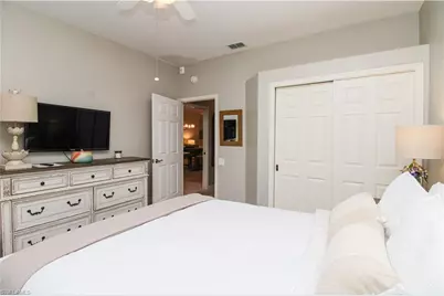8217 Parkstone Pl #102, Naples, FL 34120 - Photo 30